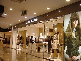 上海友誼商店