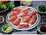 宗家韓国料理
