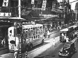 上海の歴史